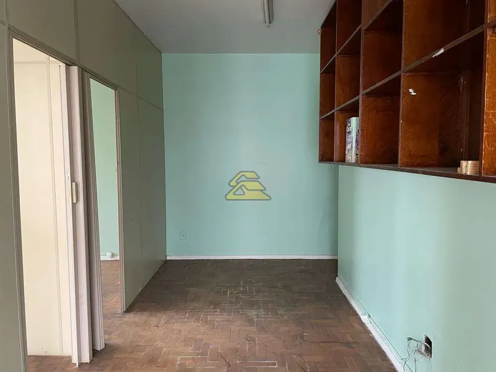 Sala-Conjunto, 42 m² - Foto 9