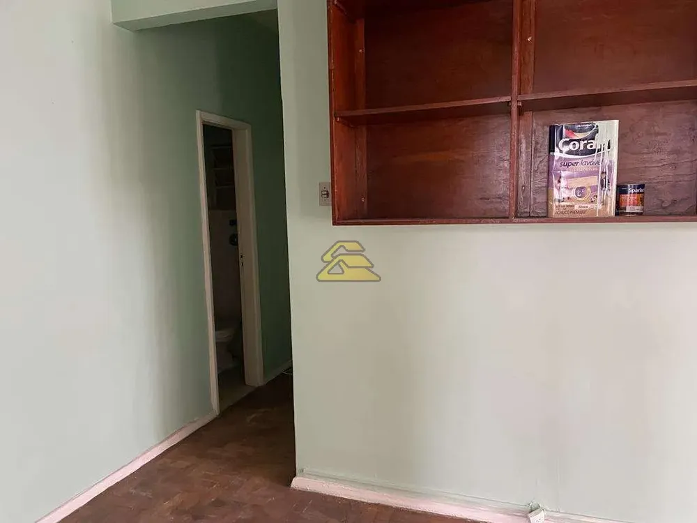 Sala-Conjunto, 42 m² - Foto 6