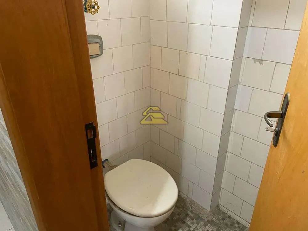 Sala-Conjunto, 42 m² - Foto 27