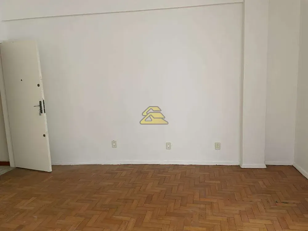 Sala-Conjunto, 42 m² - Foto 20
