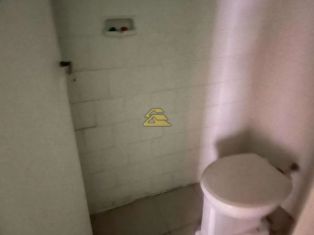 Sala-Conjunto, 42 m² - Foto 11