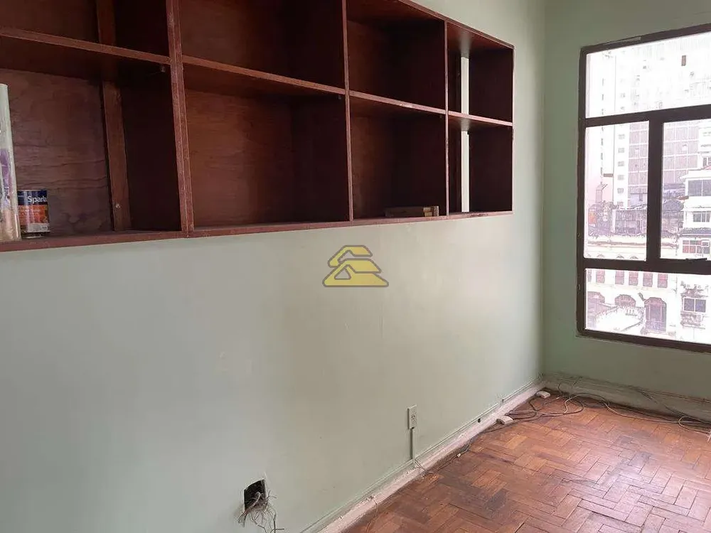 Sala-Conjunto, 42 m² - Foto 7