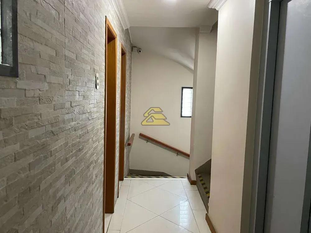 Sala-Conjunto, 42 m² - Foto 25