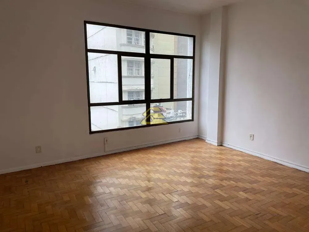 Sala-Conjunto, 42 m² - Foto 29