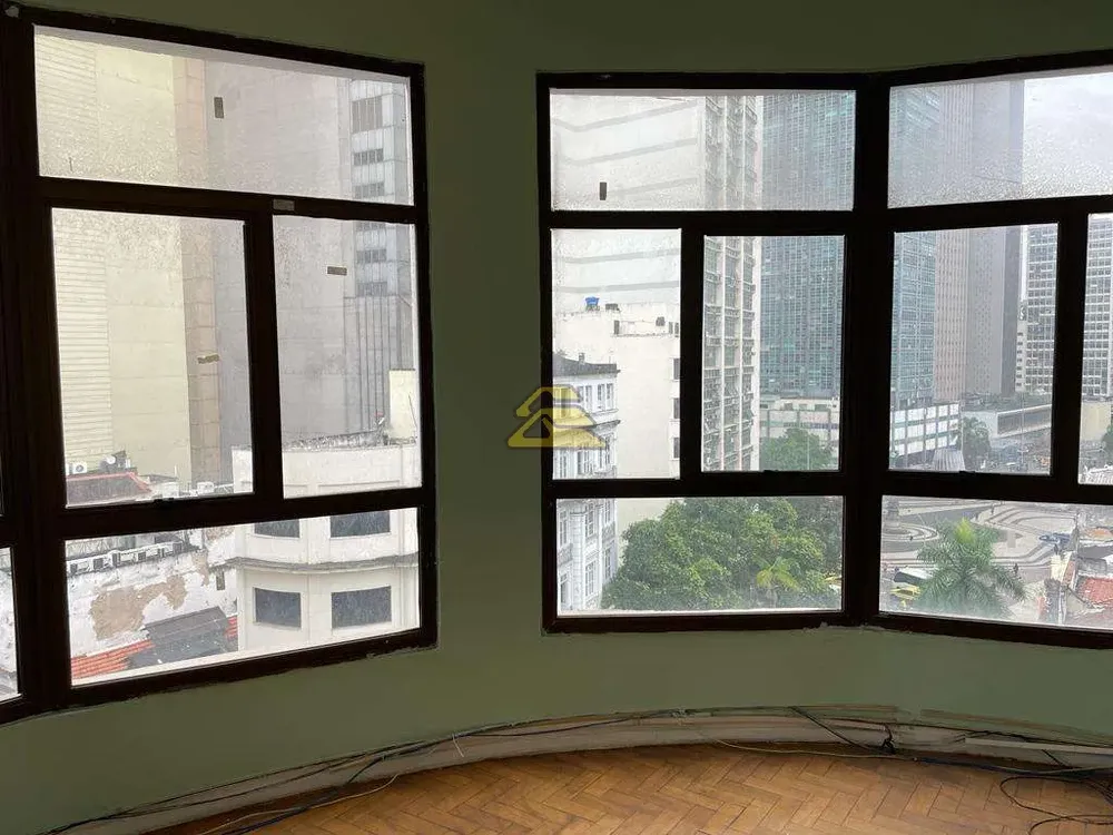 Sala-Conjunto, 42 m² - Foto 3