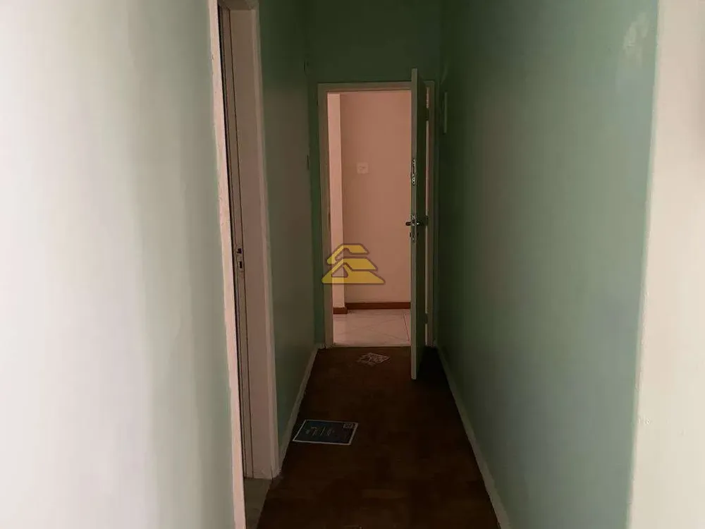 Sala-Conjunto, 42 m² - Foto 12