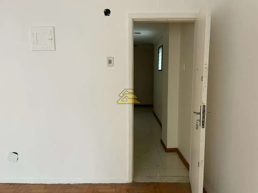 Sala-Conjunto, 42 m² - Foto 19