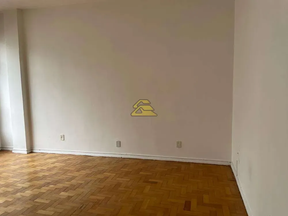 Sala-Conjunto, 42 m² - Foto 17
