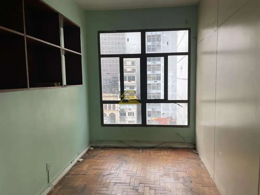 Sala-Conjunto, 42 m² - Foto 8