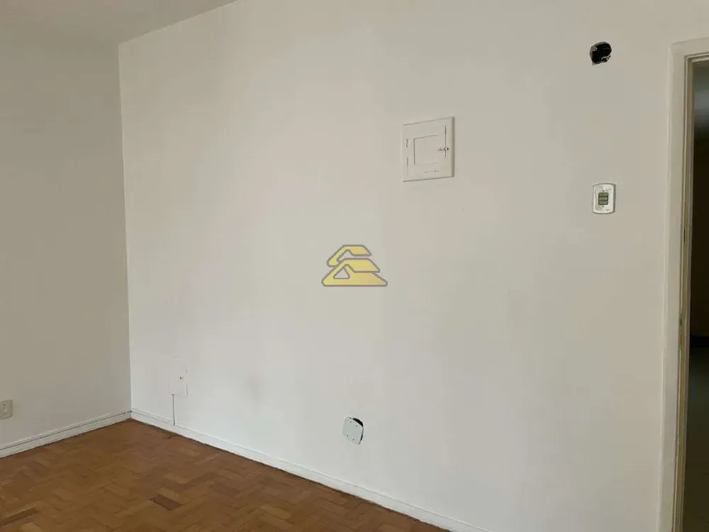 Sala-Conjunto, 42 m² - Foto 18