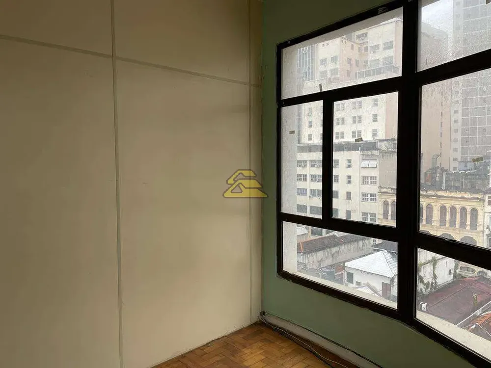 Sala-Conjunto, 42 m² - Foto 10