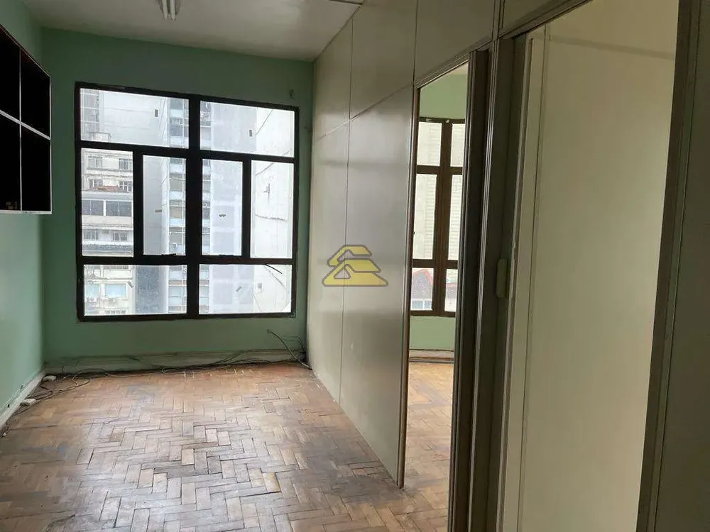 Sala-Conjunto, 42 m² - Foto 15