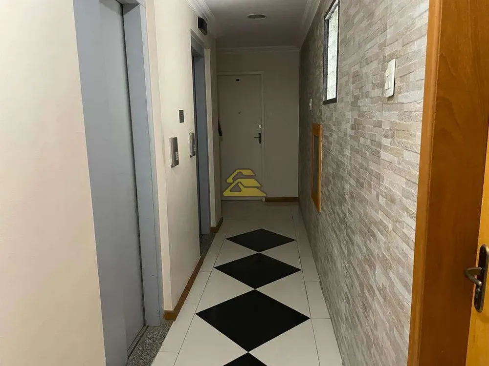 Sala-Conjunto, 42 m² - Foto 26