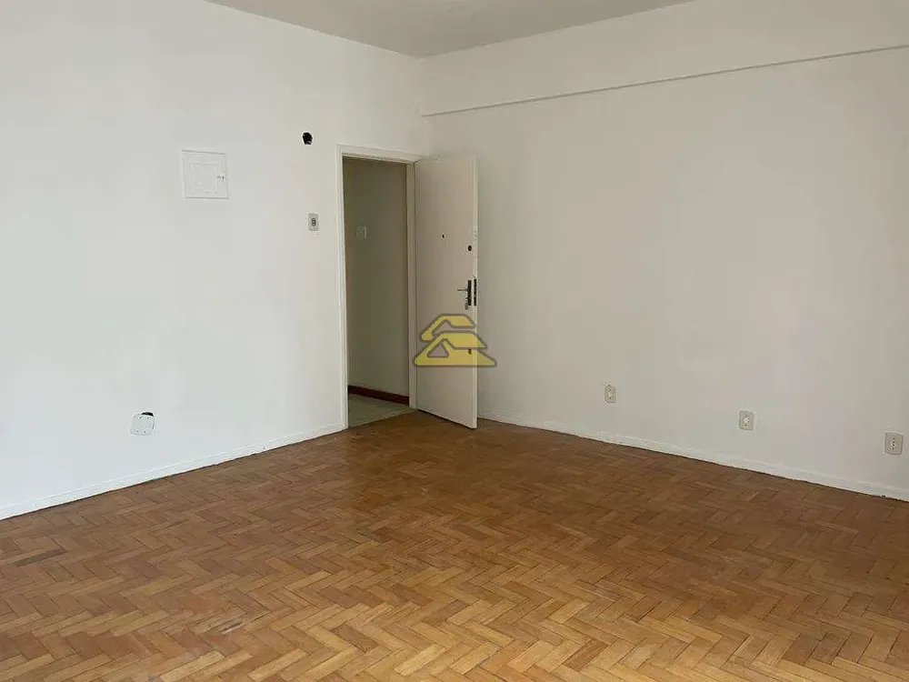 Sala-Conjunto, 42 m² - Foto 23