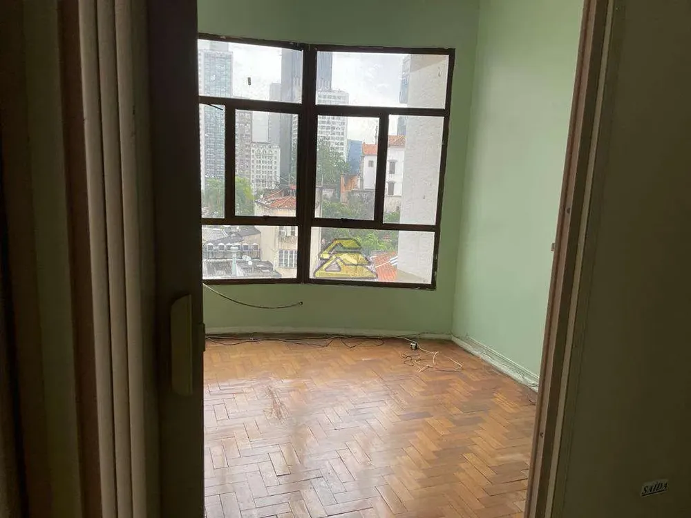 Sala-Conjunto, 42 m² - Foto 16