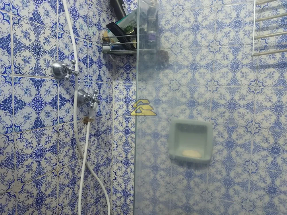 Kitnet-Studio, 34 m² - Foto 6