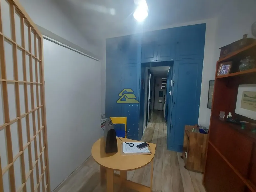 Kitnet-Studio, 34 m² - Foto 14