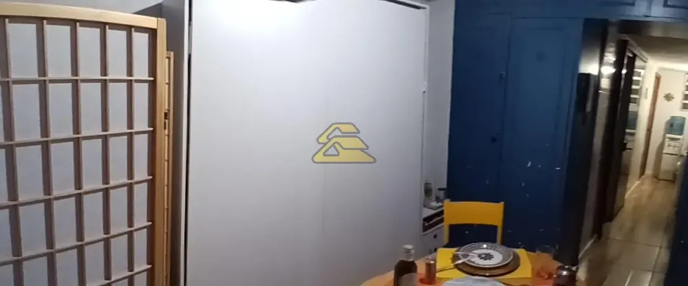 Kitnet-Studio, 34 m² - Foto 13