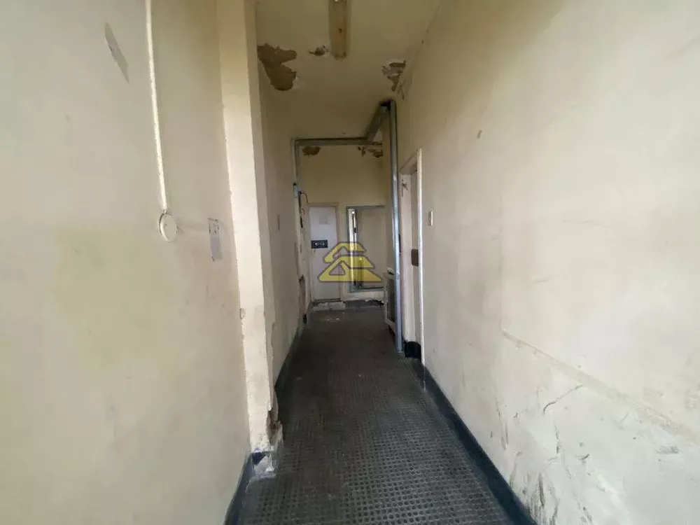 Cobertura, 4 quartos, 472 m² - Foto 8