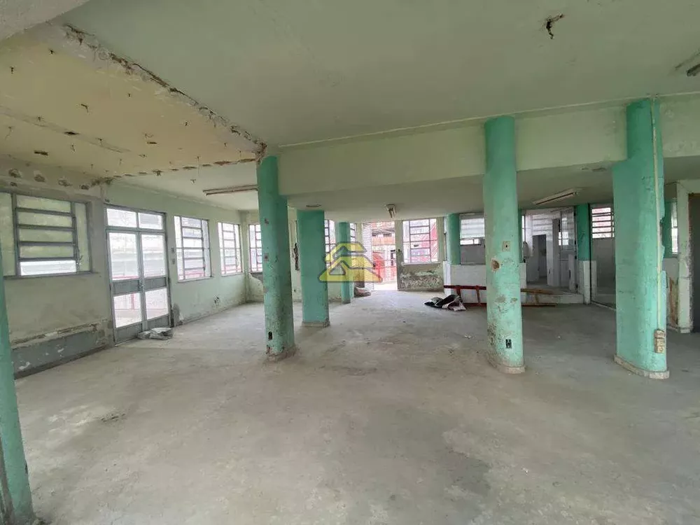 Cobertura, 4 quartos, 472 m² - Foto 10