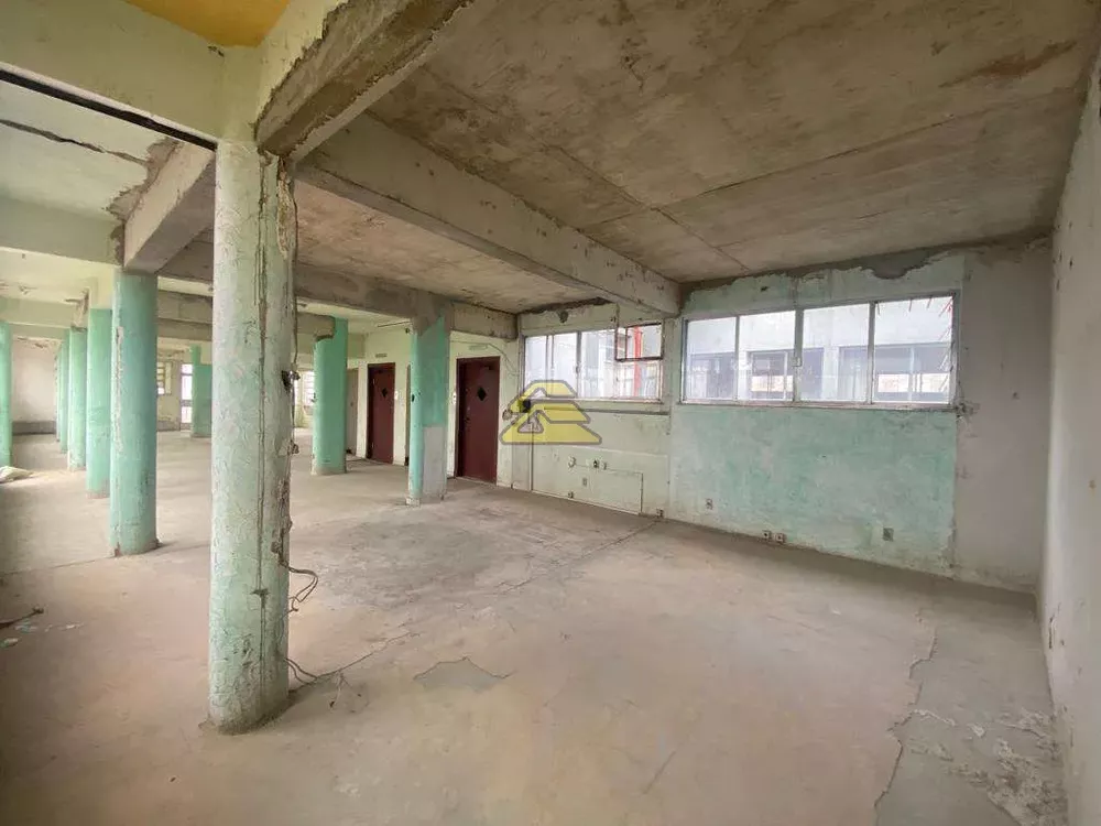 Cobertura, 4 quartos, 472 m² - Foto 11