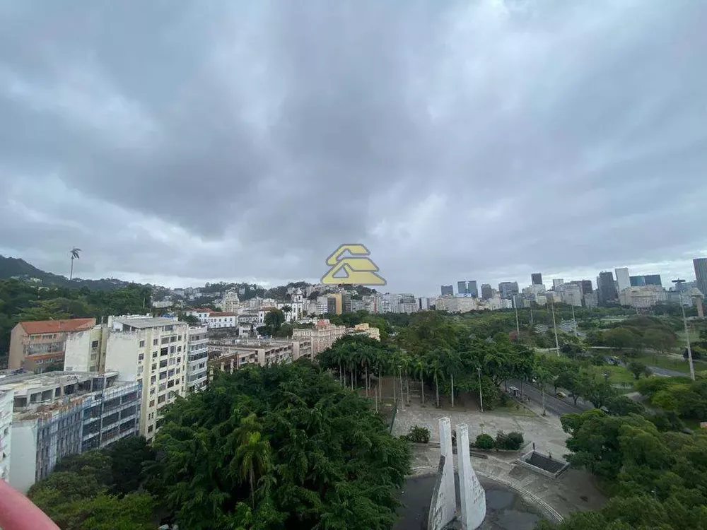 Cobertura, 4 quartos, 472 m² - Foto 24