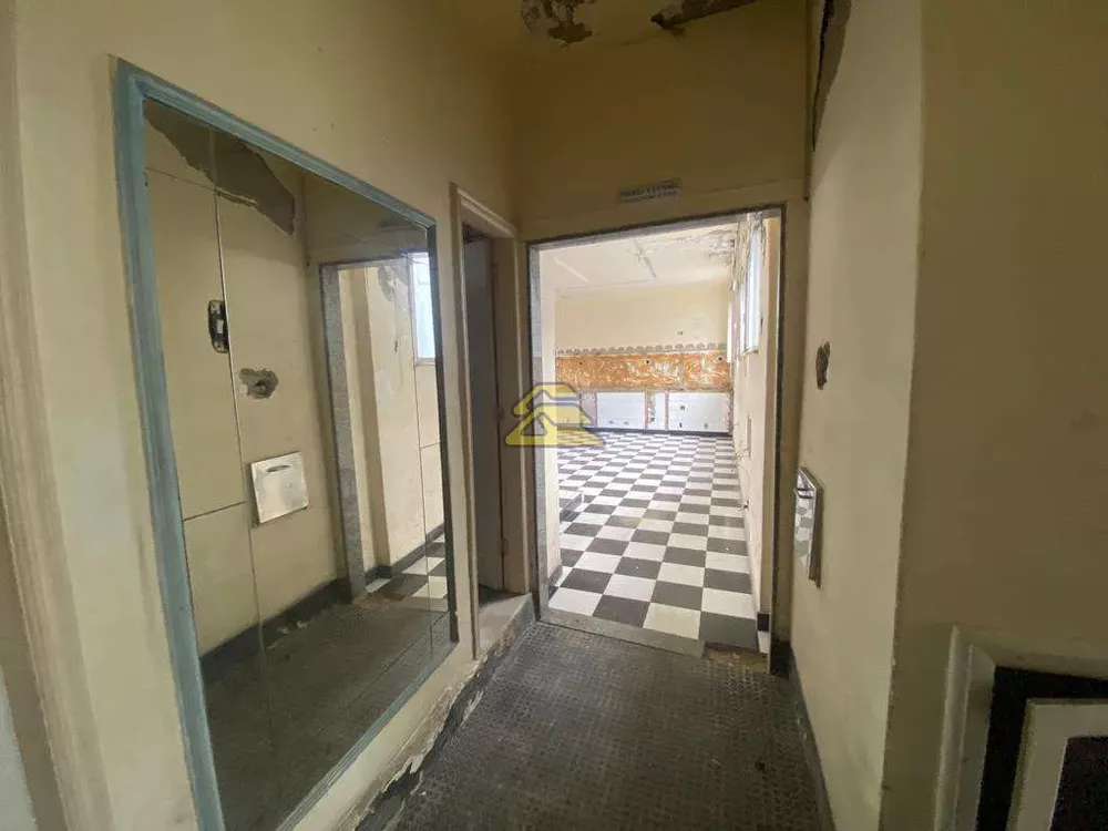 Cobertura, 4 quartos, 472 m² - Foto 5