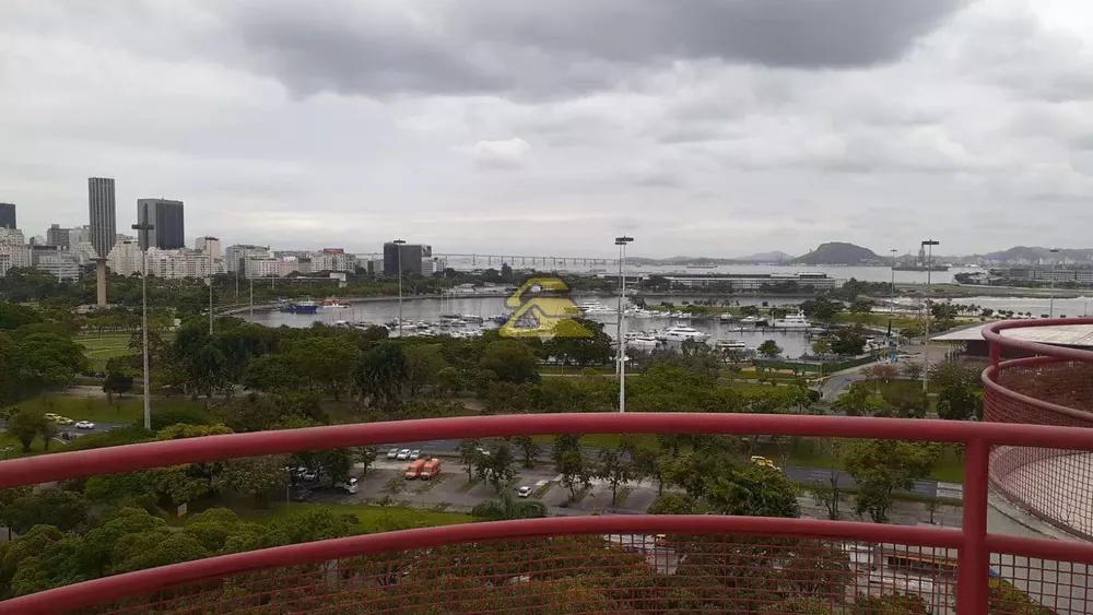 Cobertura, 4 quartos, 472 m² - Foto 28