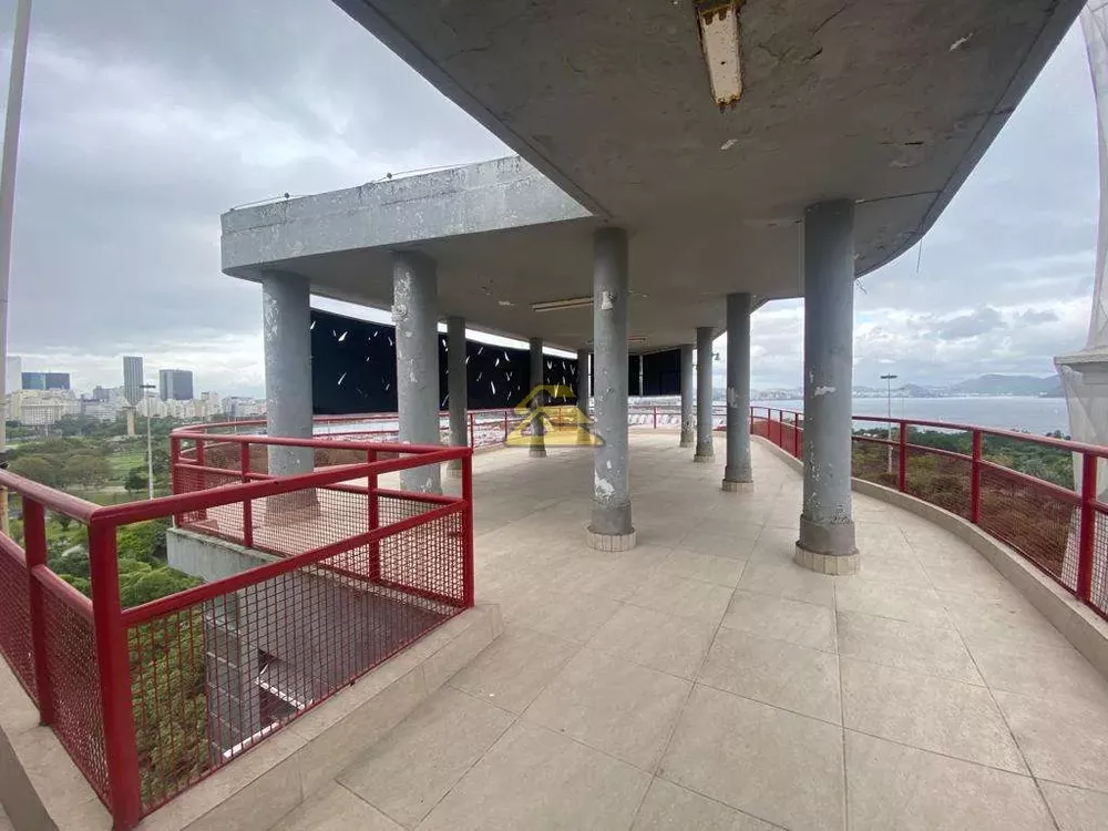 Cobertura, 4 quartos, 472 m² - Foto 21