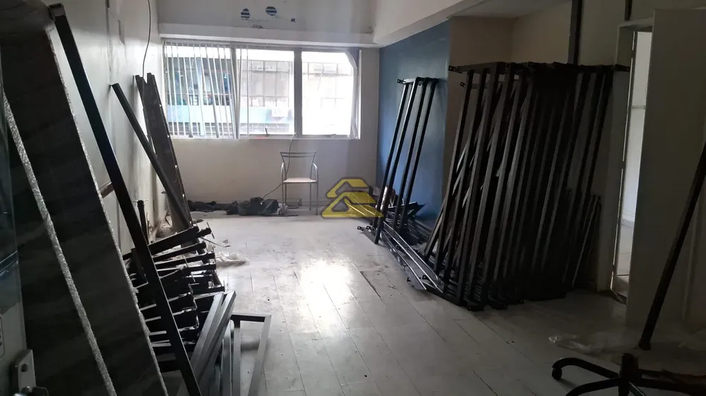 Sala-Conjunto, 50 m² - Foto 3