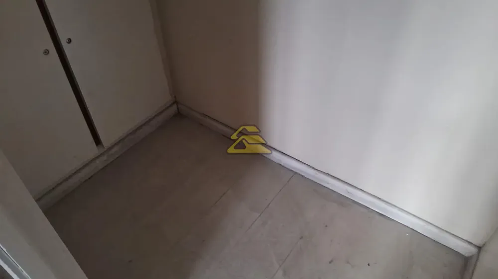 Sala-Conjunto, 50 m² - Foto 6