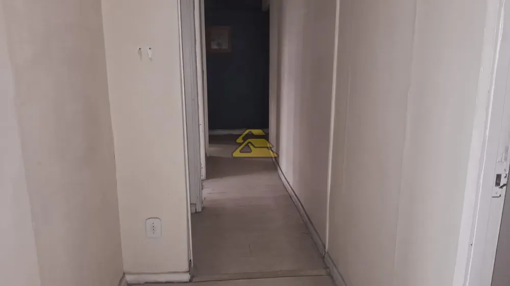 Sala-Conjunto, 50 m² - Foto 7