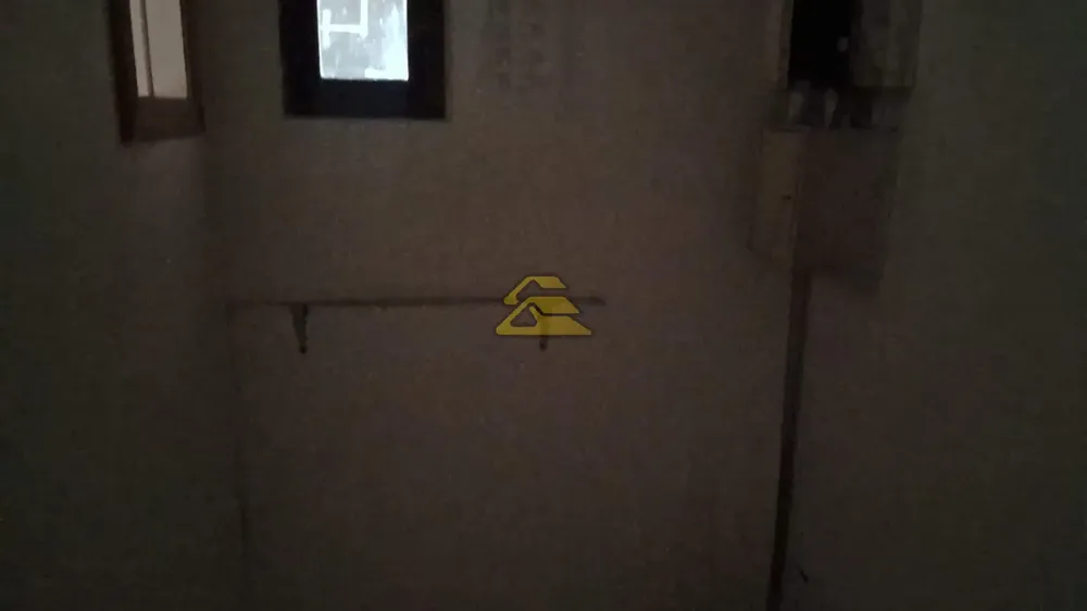 Sala-Conjunto, 50 m² - Foto 20