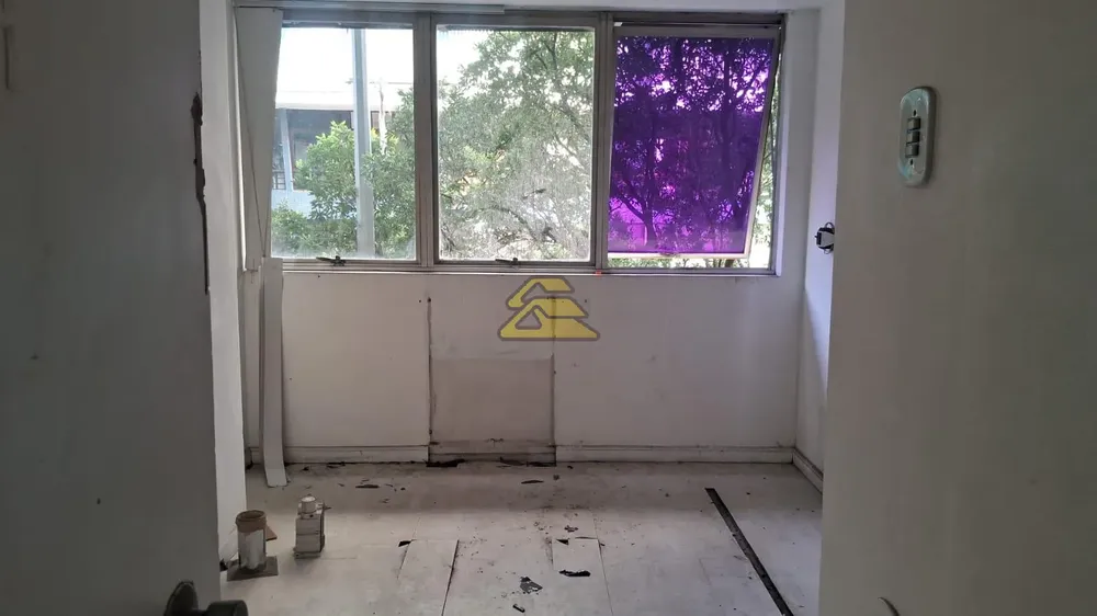 Sala-Conjunto, 50 m² - Foto 1