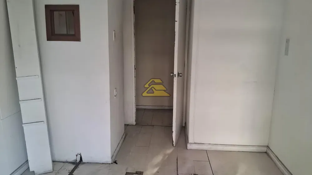 Sala-Conjunto, 50 m² - Foto 9