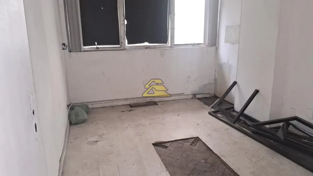 Sala-Conjunto, 50 m² - Foto 11