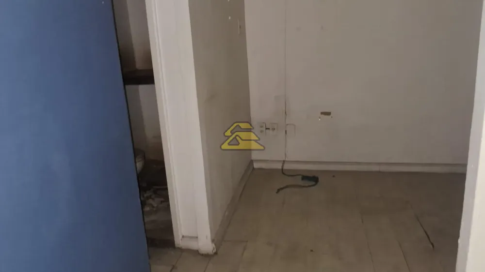 Sala-Conjunto, 50 m² - Foto 13