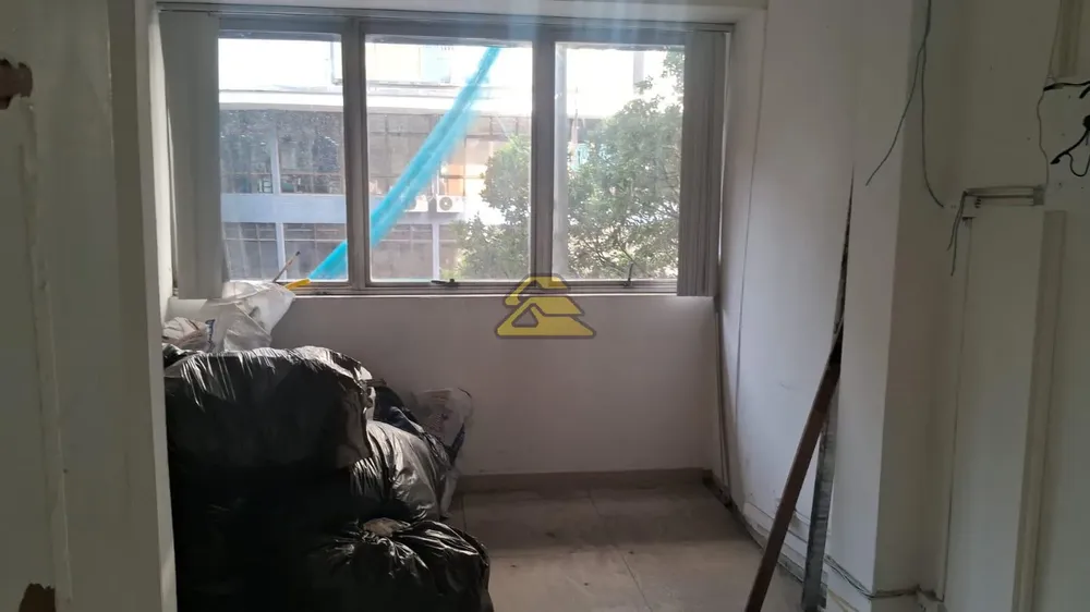 Sala-Conjunto, 50 m² - Foto 2