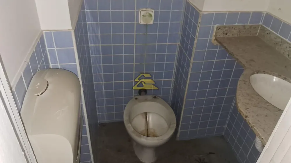 Sala-Conjunto, 50 m² - Foto 18