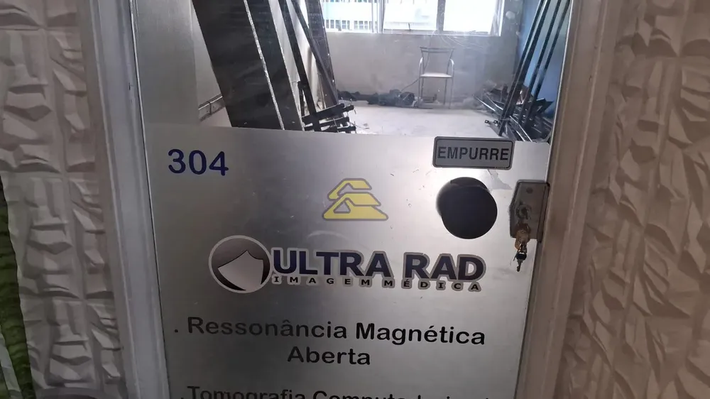 Sala-Conjunto, 50 m² - Foto 5