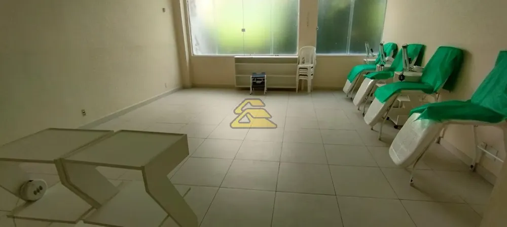 Prédio Inteiro, 700 m² - Foto 7
