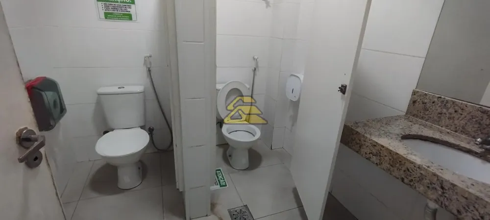 Prédio Inteiro, 700 m² - Foto 21