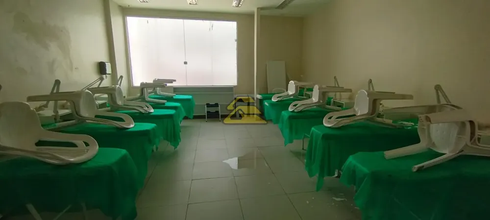 Prédio Inteiro, 700 m² - Foto 6