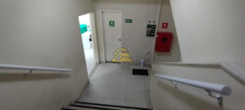 Prédio Inteiro, 700 m² - Foto 17