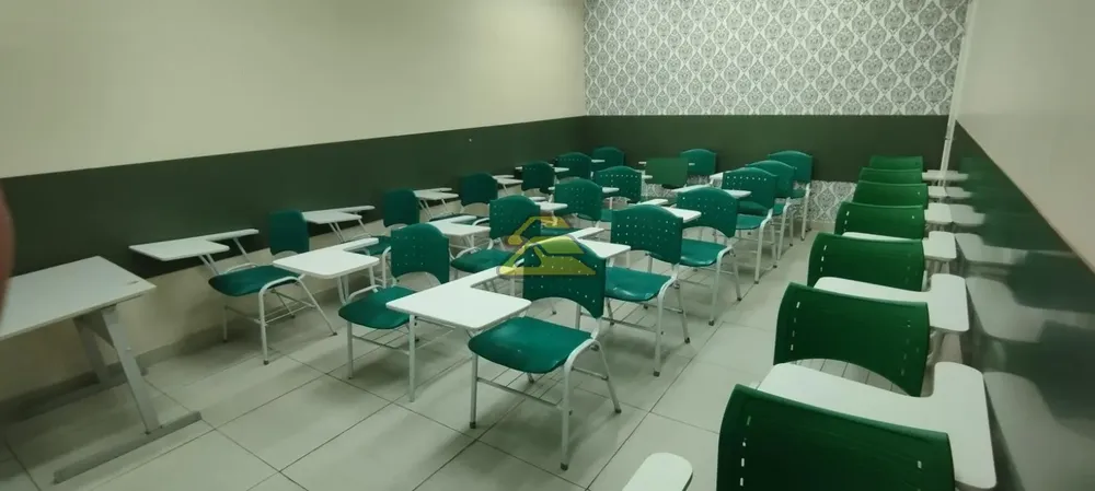 Prédio Inteiro, 700 m² - Foto 3