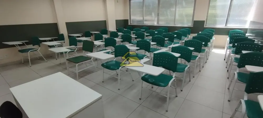 Prédio Inteiro, 700 m² - Foto 4