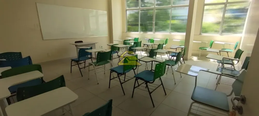 Prédio Inteiro, 700 m² - Foto 10