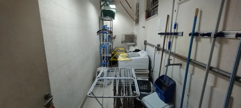 Prédio Inteiro, 700 m² - Foto 16