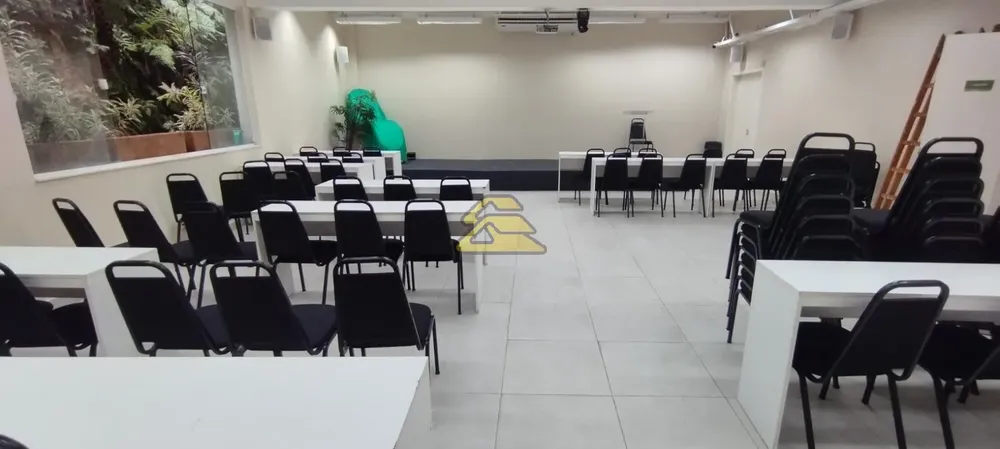 Prédio Inteiro, 700 m² - Foto 2
