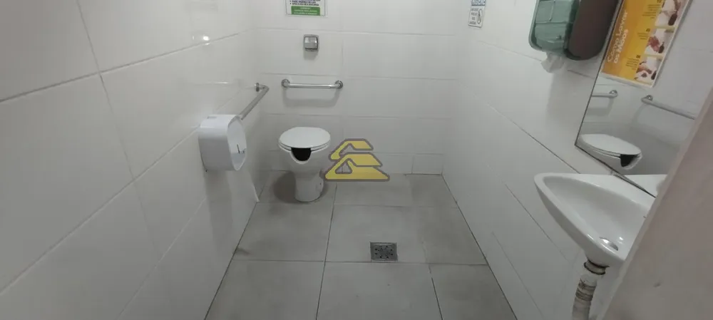 Prédio Inteiro, 700 m² - Foto 18